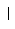 ػī
